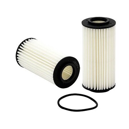 Wix Filters XP Oil Filter WL10396XP